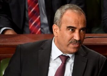 Tunisie : Le projet de Loi de finances complémentaire 2019 adopté