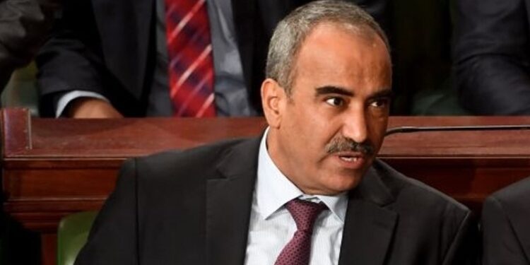 Tunisie : Le projet de Loi de finances complémentaire 2019 adopté