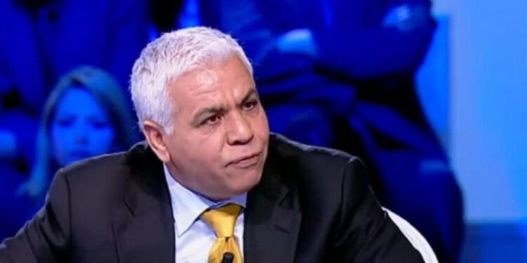 Formation du gouvernement : Safi Said évoque le scénario Youssef Chahed