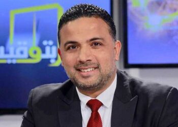 Tunisie : 20 mois de prison contre Seifeddine Makhlouf