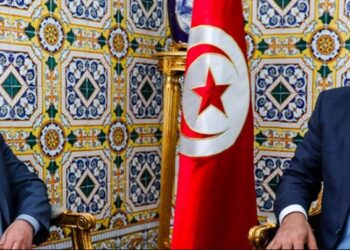 L'éventualité d'un gouvernement du président soulevée par Taboubi