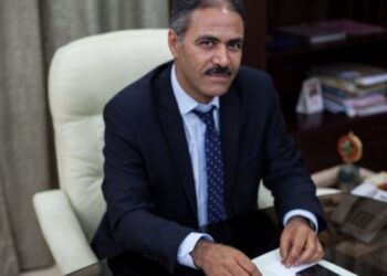 Le gouverneur de Béja : "L'Etat est responsable de cette tragédie"