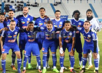 Ligue 1 | 10ème J. : L’USMo, c’est du solide !