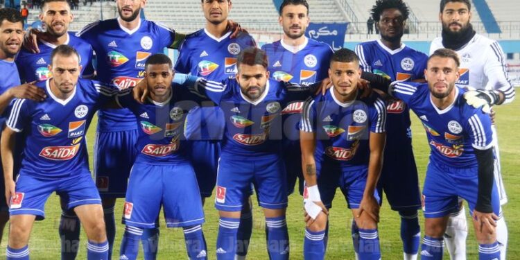 Ligue 1 | 10ème J. : L’USMo, c’est du solide !
