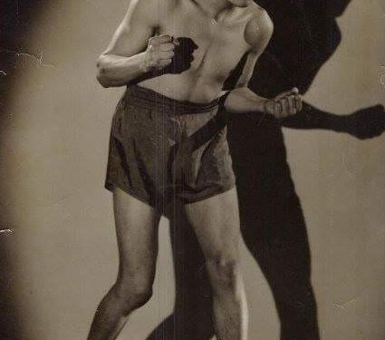 Sports : De Brahim Jeune à Brahim Mahouachi