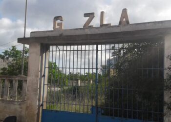 Nostalgies tunisoises : Qui se souvient de la marbrerie Gozlan ?