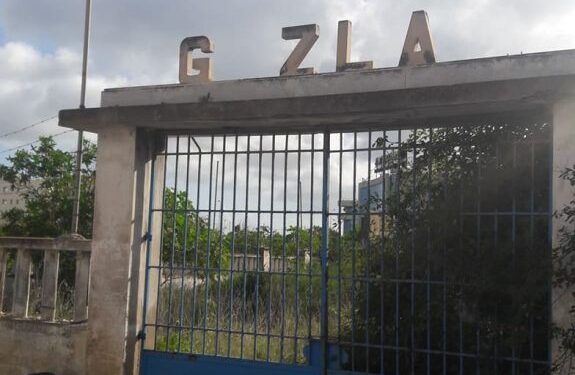 Nostalgies tunisoises : Qui se souvient de la marbrerie Gozlan ?