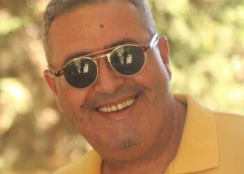 Slim Kacem et Roots TV : Ecran libre et coeur battant de la Tunisie