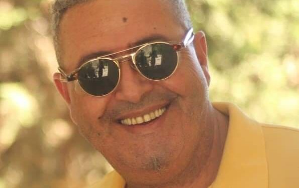 Slim Kacem et Roots TV : Ecran libre et coeur battant de la Tunisie