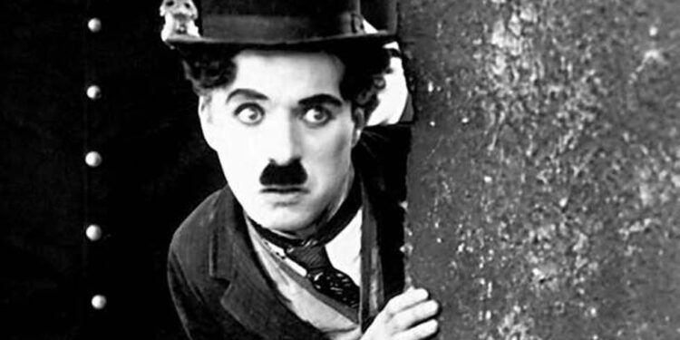 Saviez-vous que le nom "Charlot" a été inventé par un Tunisien ?