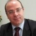 La vision d'Elyes Fakhfakh et les différentes étapes des consultations présentées vendredi