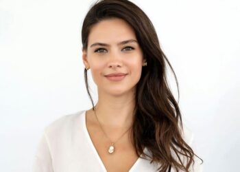 Najla Ben Abdallah : un film qui sait toucher le public peut changer les mentalités et les lois