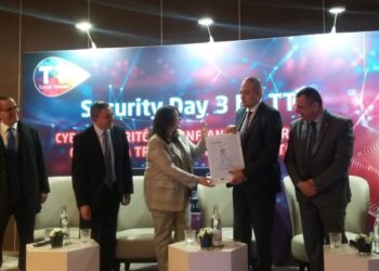 Le Data Center Carthage de Tunisie Telecom célèbre sa certification ISO 27001