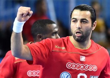 Hand | CAN-2020 : La Tunisie bat le Maroc et se qualifie en demi-finales