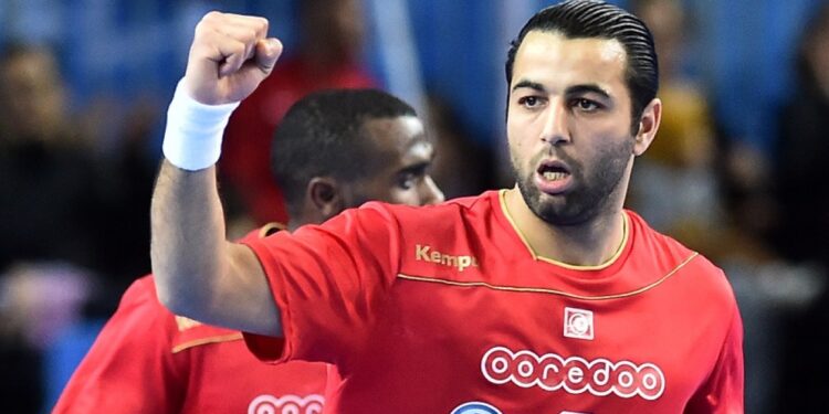 Hand | CAN-2020 : La Tunisie bat le Maroc et se qualifie en demi-finales