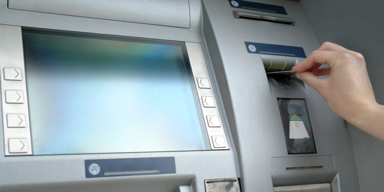 Tunisie : 14 services bancaires fixés gratuits par la BCT