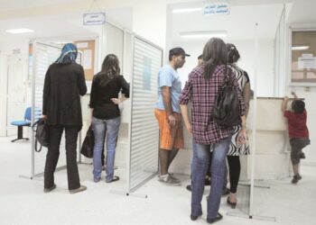 Tunisie : Le marché de l'emploi en quête de compétences