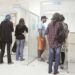 Tunisie : Le marché de l'emploi en quête de compétences
