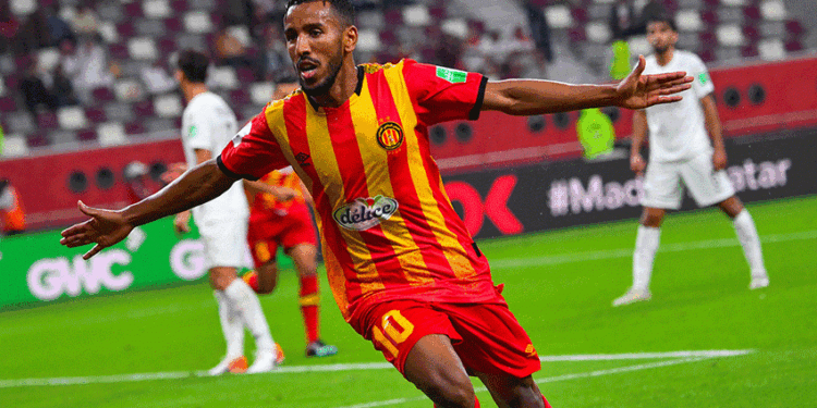 Ligue 1 : L'EST remporte le clasico et retrouve la t&ecirc;te