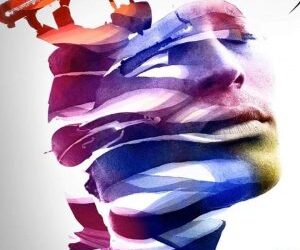 Musique : La quinzième de Jazz à Carthage du 2 au 12 avril