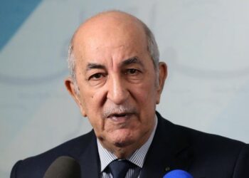 L’Algérie avertit : "Tripoli une ligne rouge, espérant que personne ne la traversera"