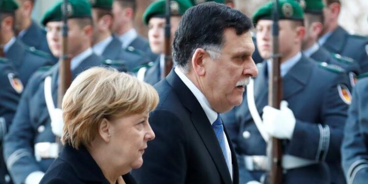 Dignité ou rigidité : La Tunisie n'ira pas à Berlin