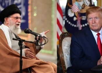 La Tunisie appelle les USA et l’Iran à faire prévaloir le "langage du dialogue"
