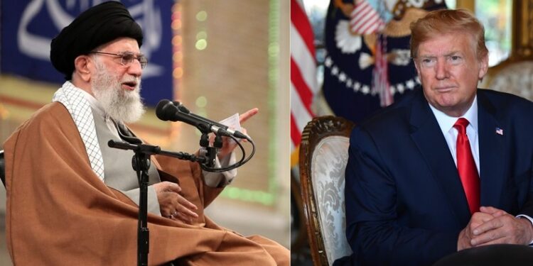 La Tunisie appelle les USA et l’Iran à faire prévaloir le "langage du dialogue"
