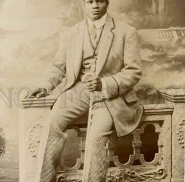 La légende de Young Siki : De Bab Djedid à New-York