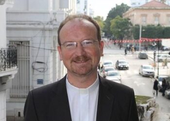 Cathédrale de Tunis : Un événement historique en perspective