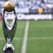 Ligue des Champions : L'EST hérite du Zamalek, l'ESS du Wydad