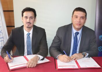 Ooredoo Tunisie renforce ses liens avec Poulina Group Holding et Dataxion