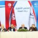 Gouvernement Fakhfakh: La Choura se réunit pour finaliser sa position