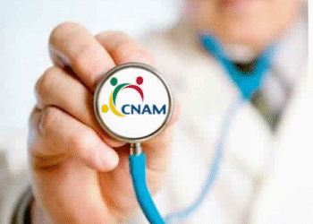 Tunisie - CNAM : Comment changer de régime sans se déplacer