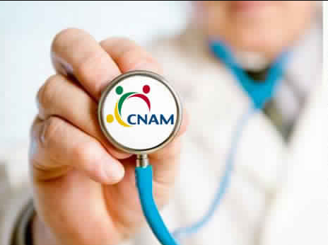 Tunisie - CNAM : Comment changer de régime sans se déplacer