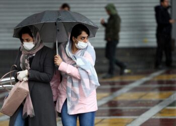 Coronavirus - Situation inquiétante en Italie : 821 cas et 21 morts !