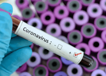 Coronavirus : Un cas enregistré au Nigeria, le troisième en Afrique