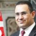 Tunisie : L'ancien chargé de communication au Parlement placé en garde à vue