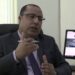 Attayar s'oppose à la nomination de Hichem Mechichi au poste de ministre de l’Intérieur