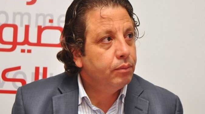 Krichi compare le coût des élections anticipées à celui d'une guerre