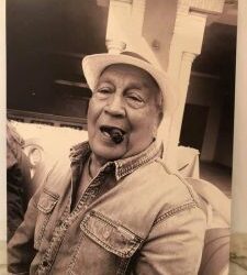 In memoriam : Mongi Loukil, un an déjà