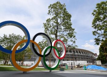 Tokyo 2020 : 4 MD pour soutenir les pr&eacute;paratifs de la participation tunisienne