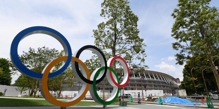 Tokyo 2020 : 4 MD pour soutenir les préparatifs de la participation tunisienne