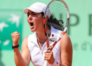 Open du Qatar : Ons Jabeur en huiti&egrave;me de finale