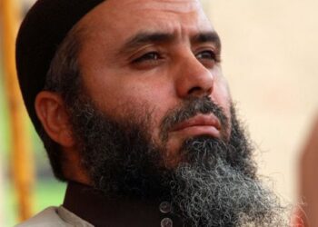 Le chef de l'AQMI confirme la mort d'Abou Iyadh