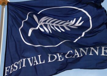 Le Festival de Cannes 2020 est officiellement reporté.