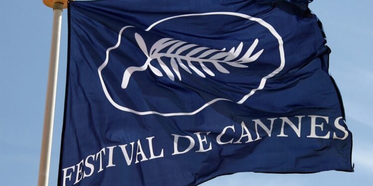 Le Festival de Cannes 2020 est officiellement reporté.