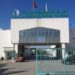 Tunisie - Coronavirus : 300 MD pour renforcer les réserves stratégiques de médicaments