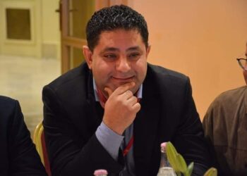 Coup de pub : Le folklore malsain de Monsieur Jallad