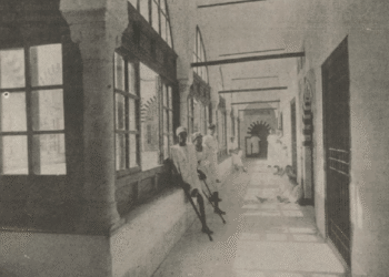 Peste et choléra : Une petite histoire des épidémies en Tunisie